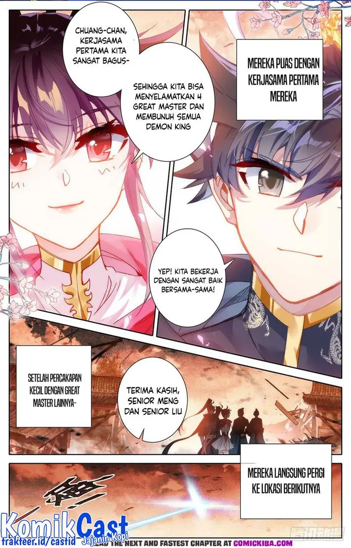 image-komik-cang-yuantu-chapter-121-13/16