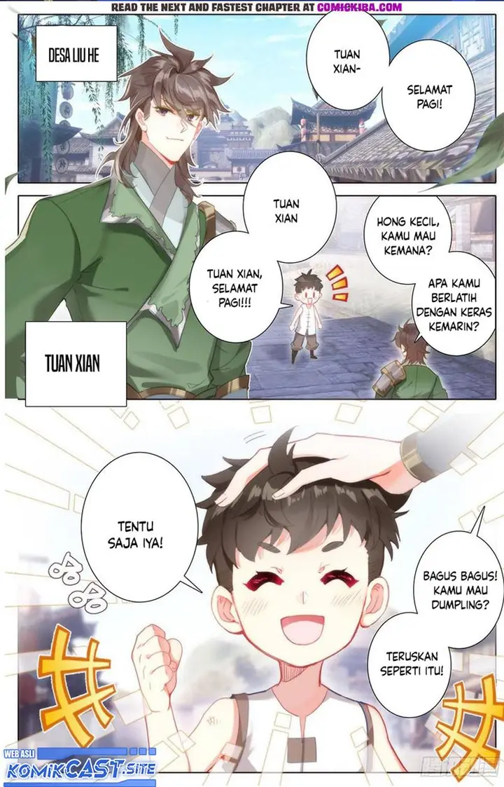 image-komik-cang-yuantu-chapter-121-14/16