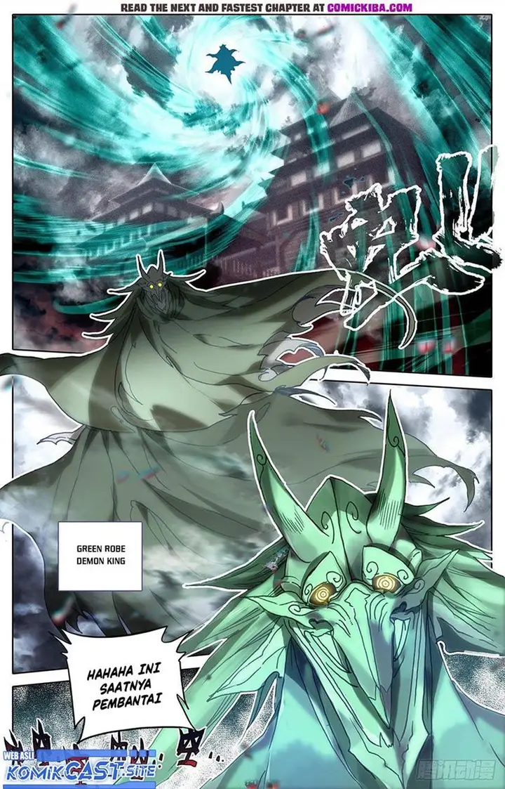 image-komik-cang-yuantu-chapter-122-0/16