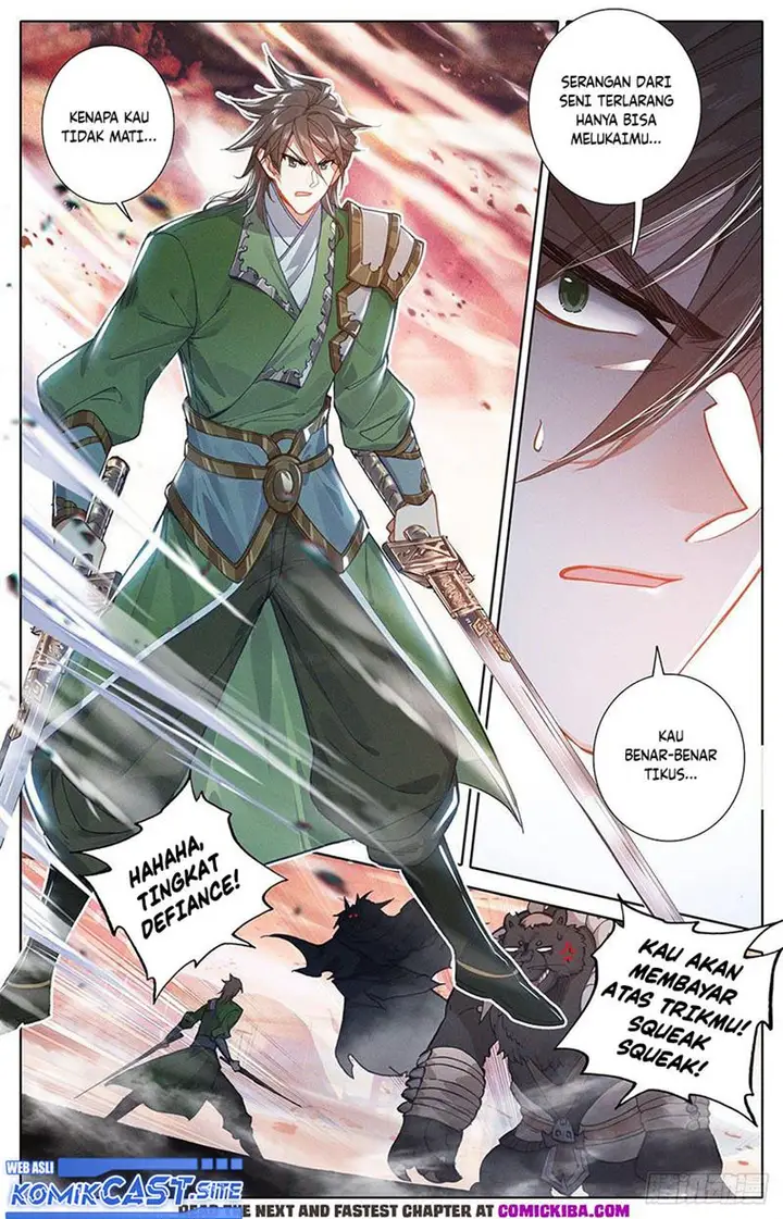 image-komik-cang-yuantu-chapter-122-3/16