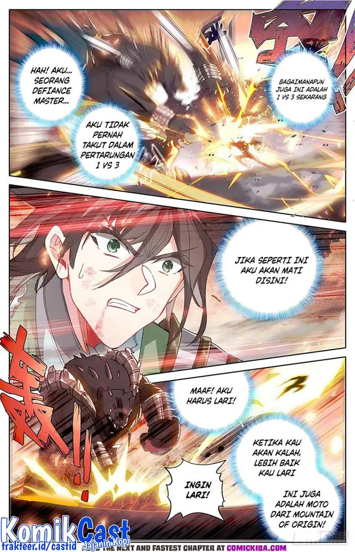 image-komik-cang-yuantu-chapter-122-4/16