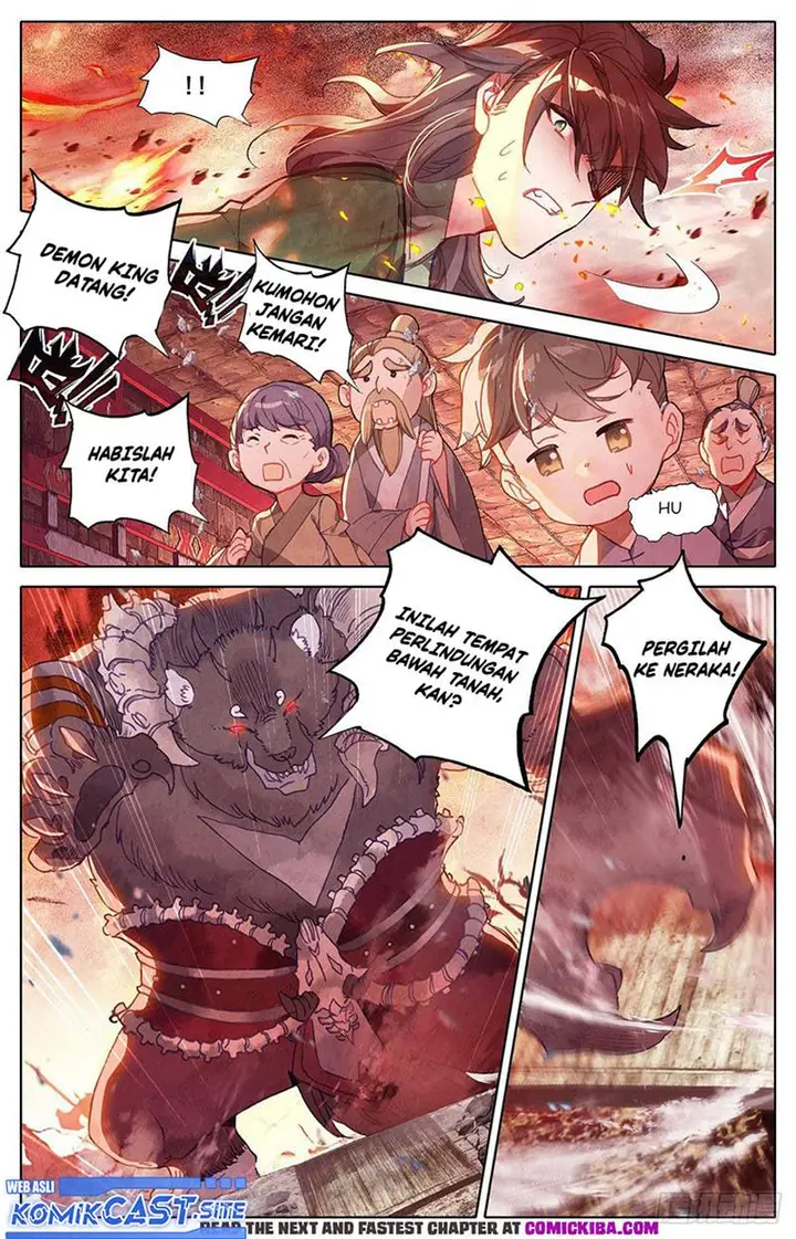 image-komik-cang-yuantu-chapter-122-6/16