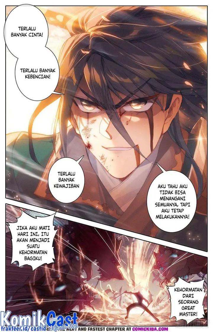 image-komik-cang-yuantu-chapter-122-9/16