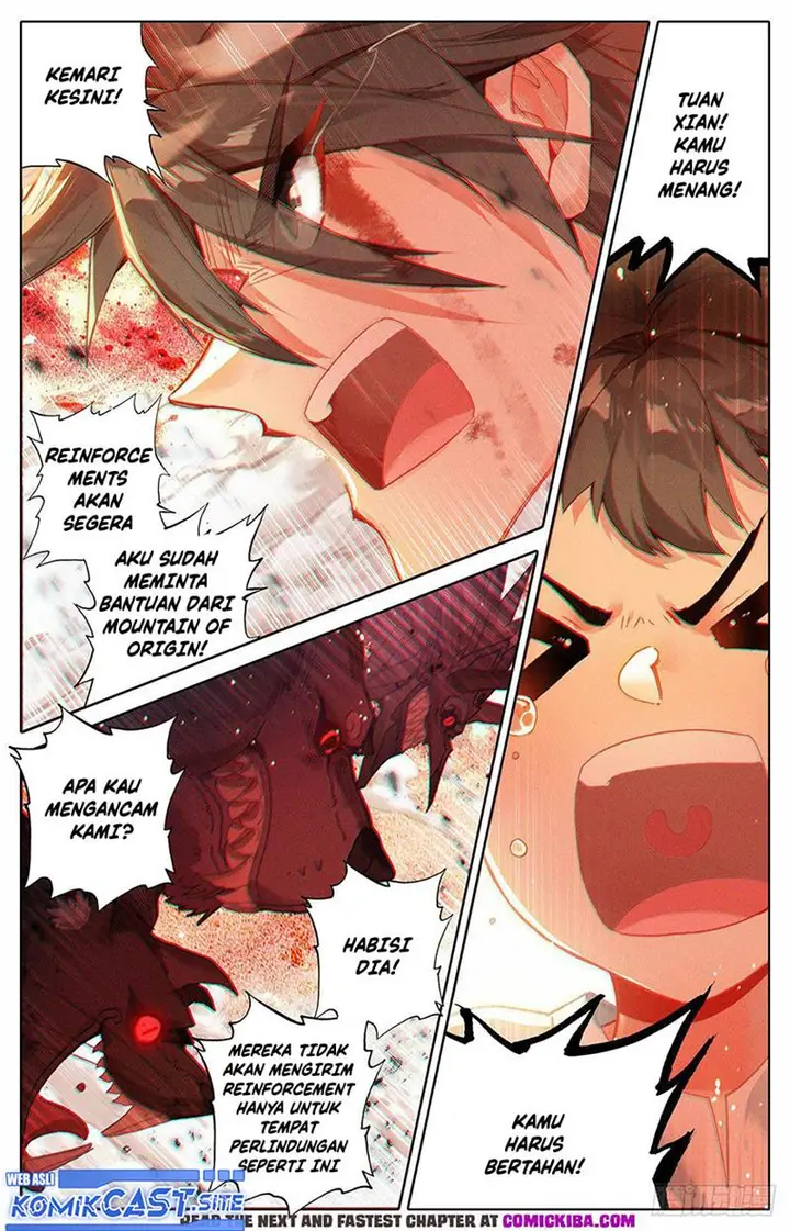 image-komik-cang-yuantu-chapter-122-11/16