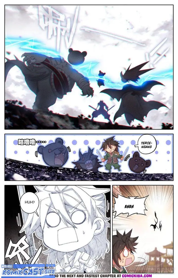 image-komik-cang-yuantu-chapter-122-12/16