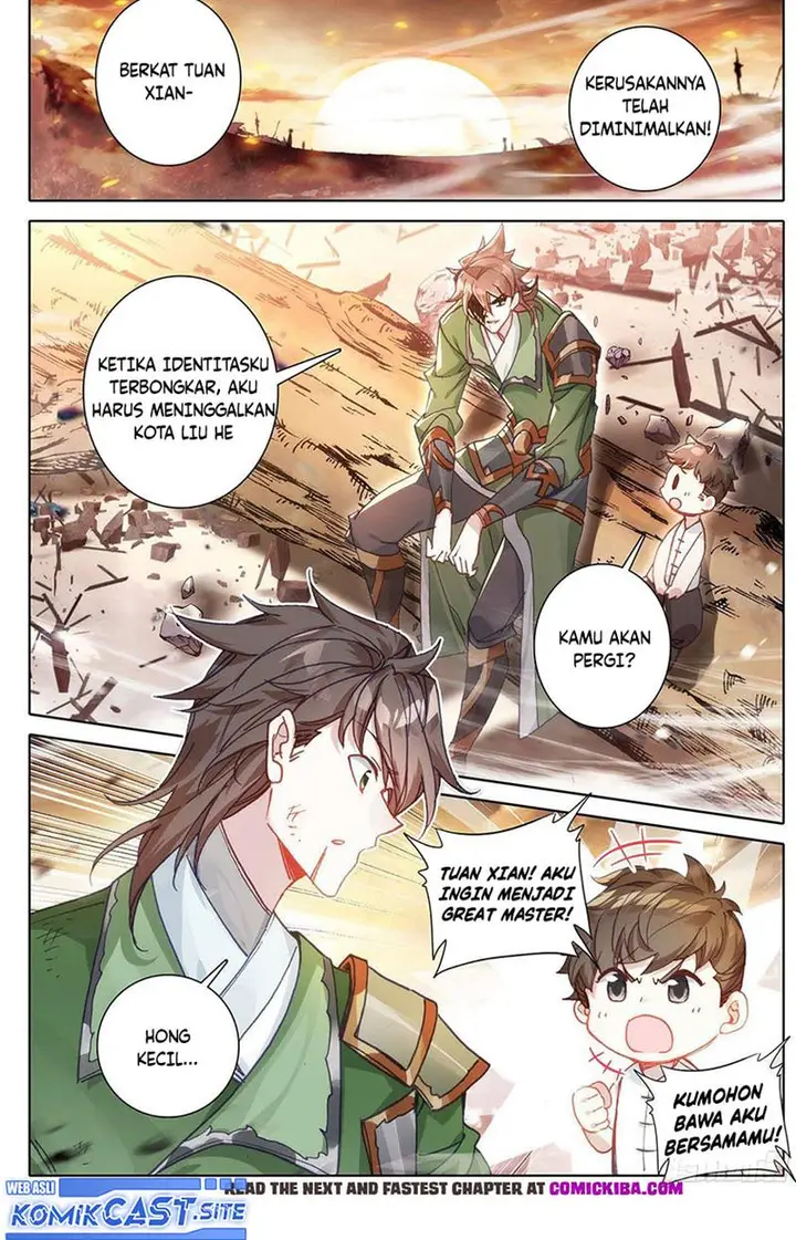 image-komik-cang-yuantu-chapter-122-14/16