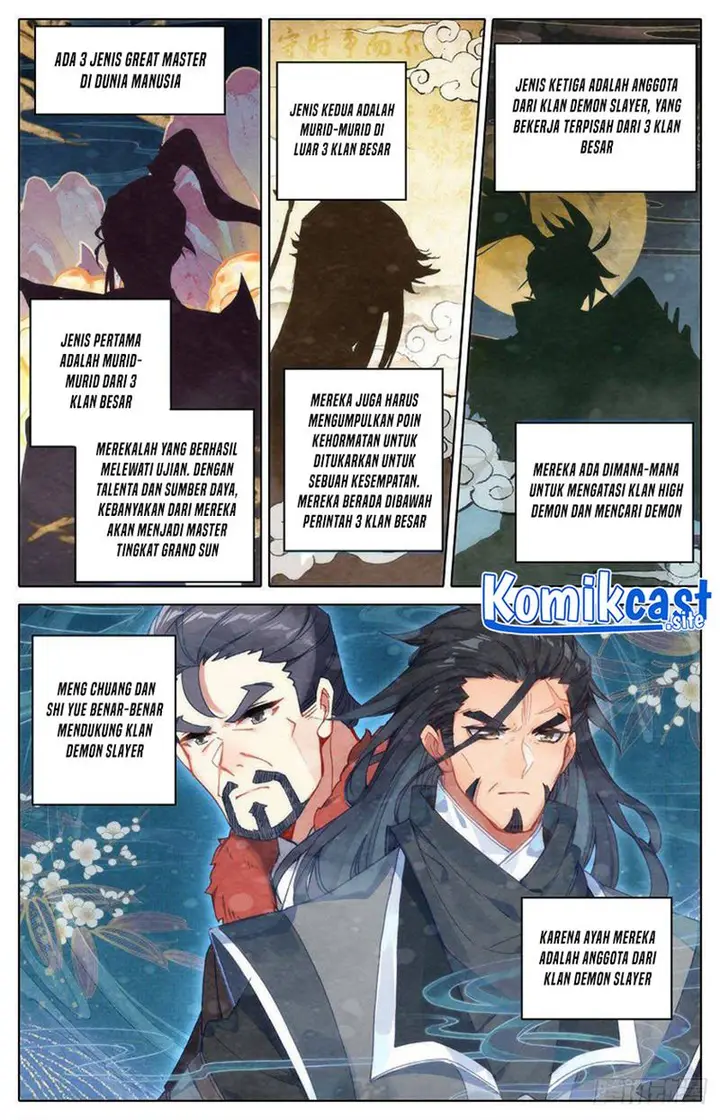 image-komik-cang-yuantu-chapter-123-3/16
