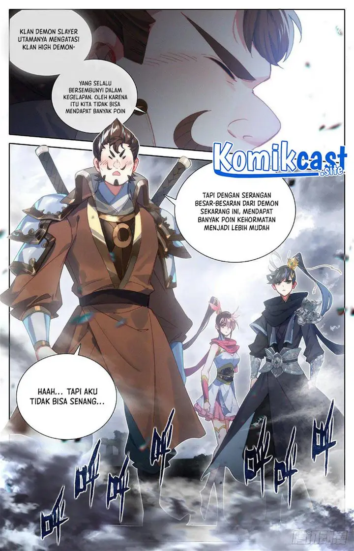 image-komik-cang-yuantu-chapter-123-4/16
