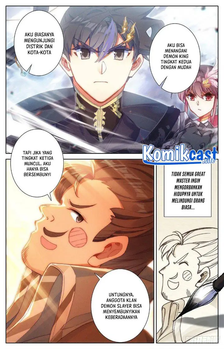 image-komik-cang-yuantu-chapter-123-5/16
