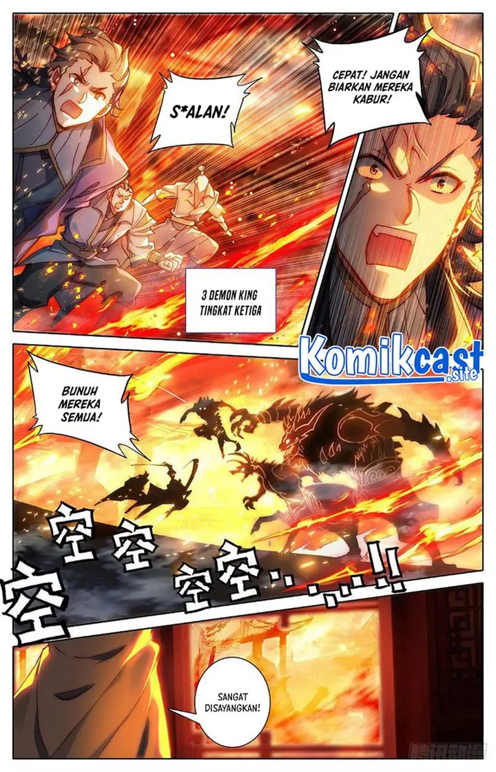 image-komik-cang-yuantu-chapter-123-10/16