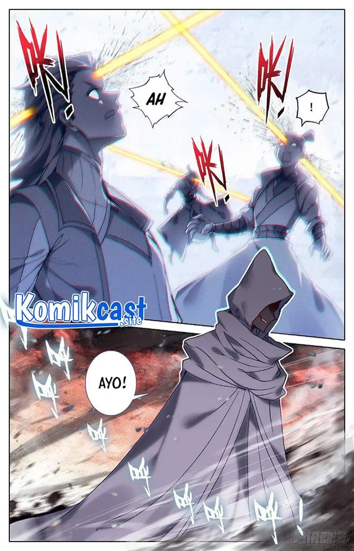 image-komik-cang-yuantu-chapter-123-12/16
