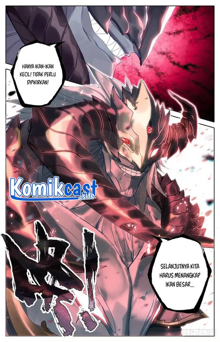 image-komik-cang-yuantu-chapter-123-13/16