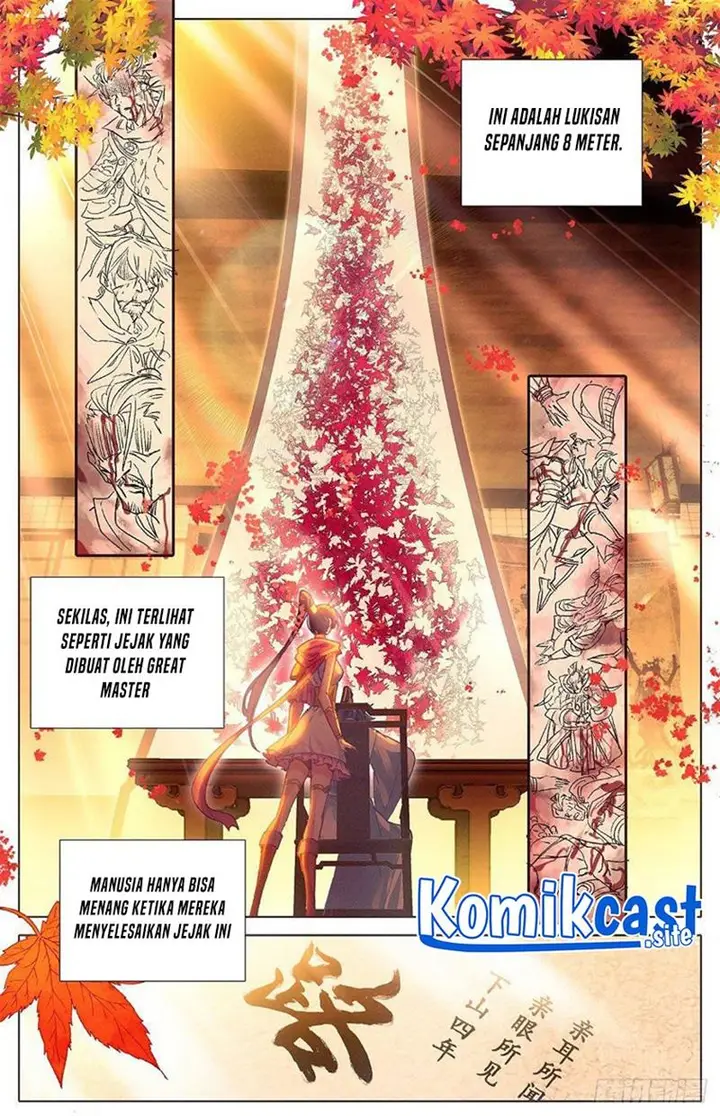 image-komik-cang-yuantu-chapter-123-15/16