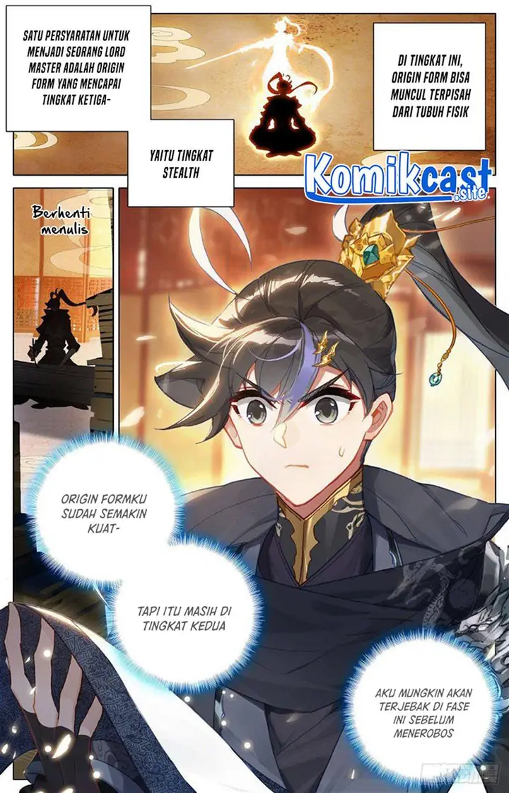 image-komik-cang-yuantu-chapter-124-2/16