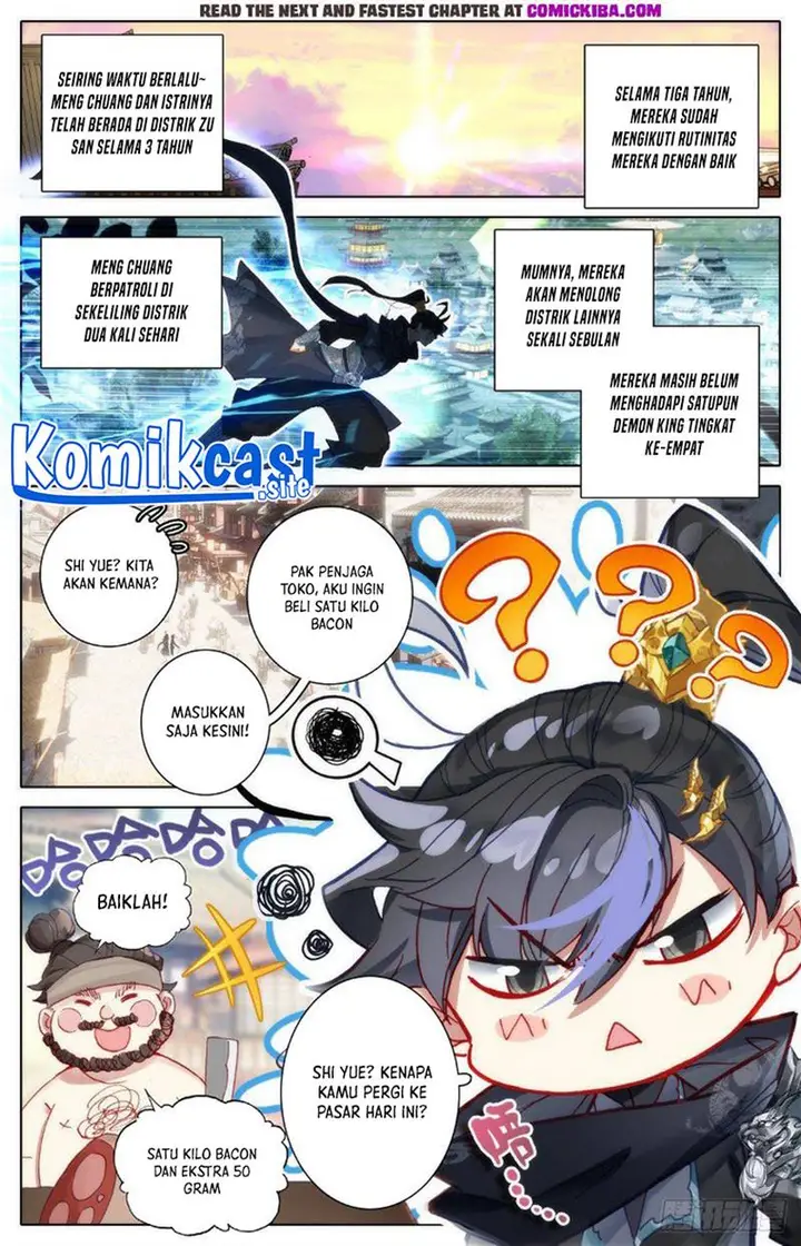 image-komik-cang-yuantu-chapter-124-3/16