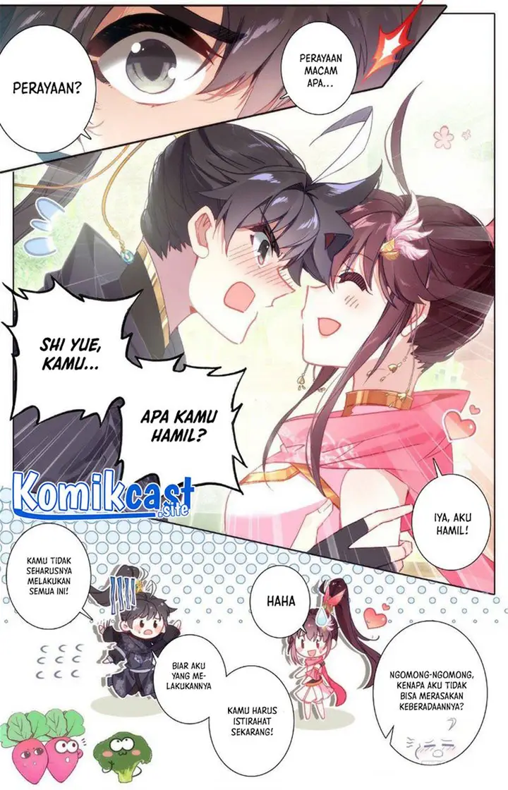image-komik-cang-yuantu-chapter-124-6/16