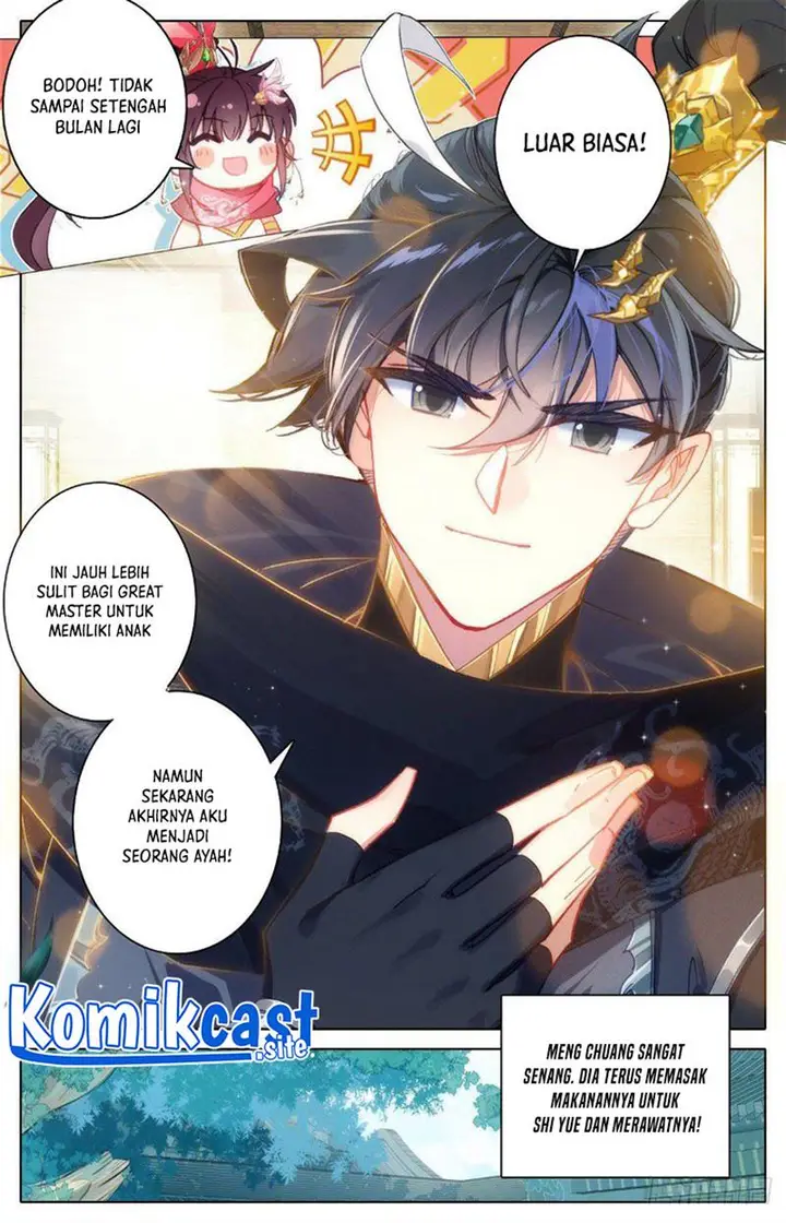 image-komik-cang-yuantu-chapter-124-7/16