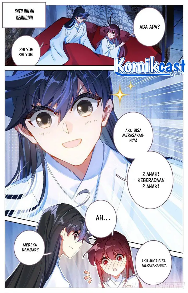 image-komik-cang-yuantu-chapter-124-8/16