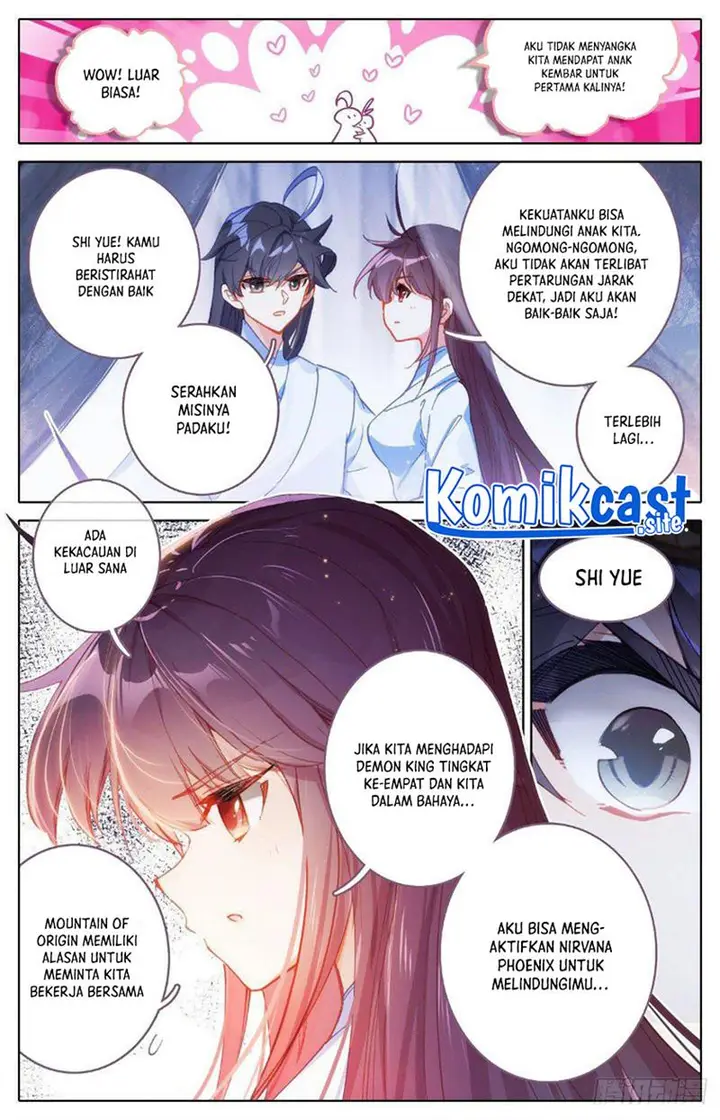 image-komik-cang-yuantu-chapter-124-9/16