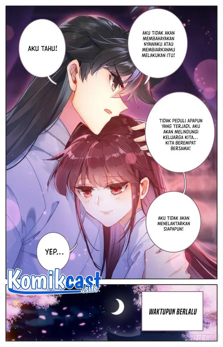 image-komik-cang-yuantu-chapter-124-10/16