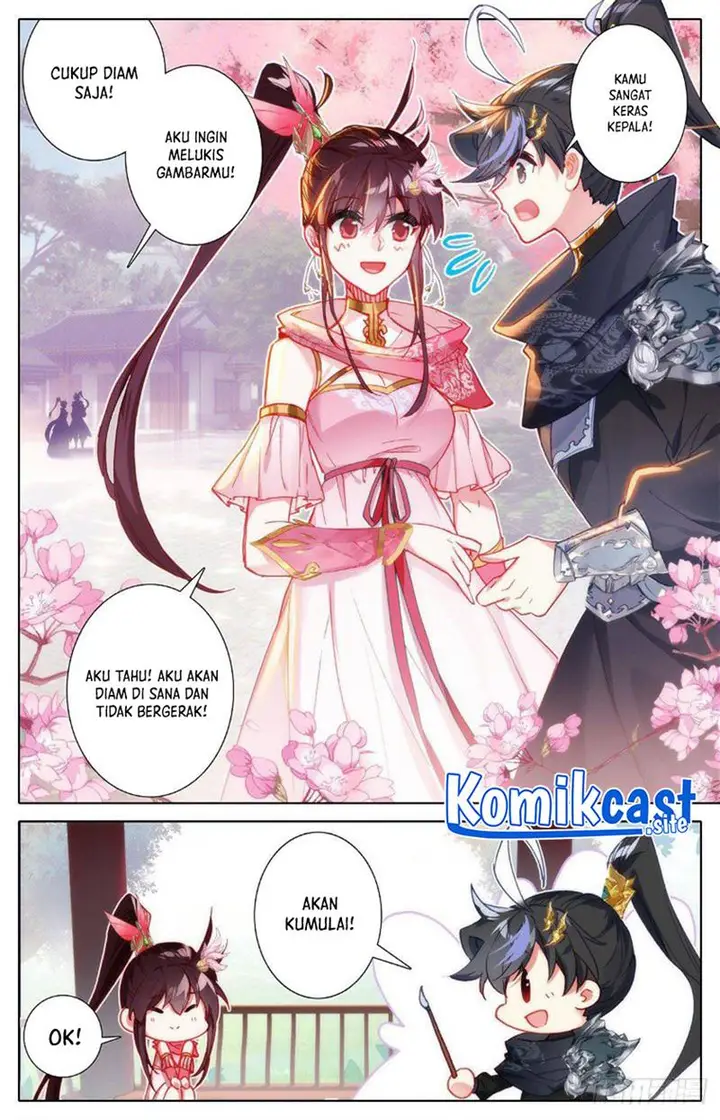 image-komik-cang-yuantu-chapter-124-12/16