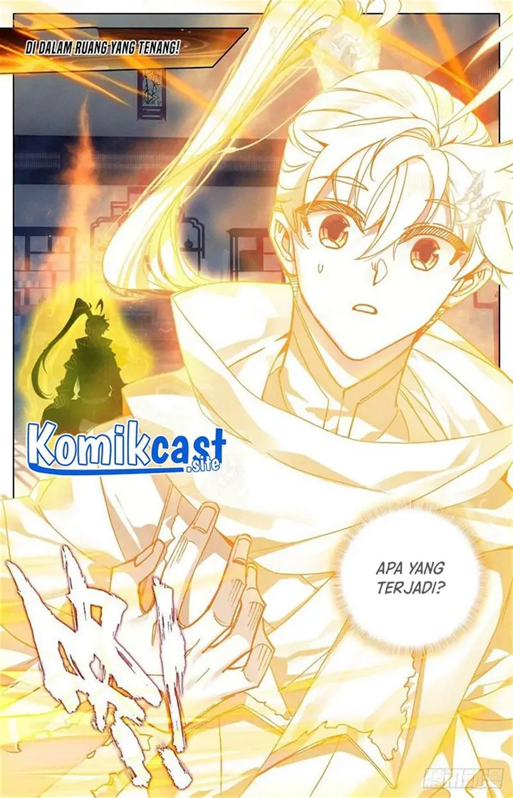 image-komik-cang-yuantu-chapter-124-15/16