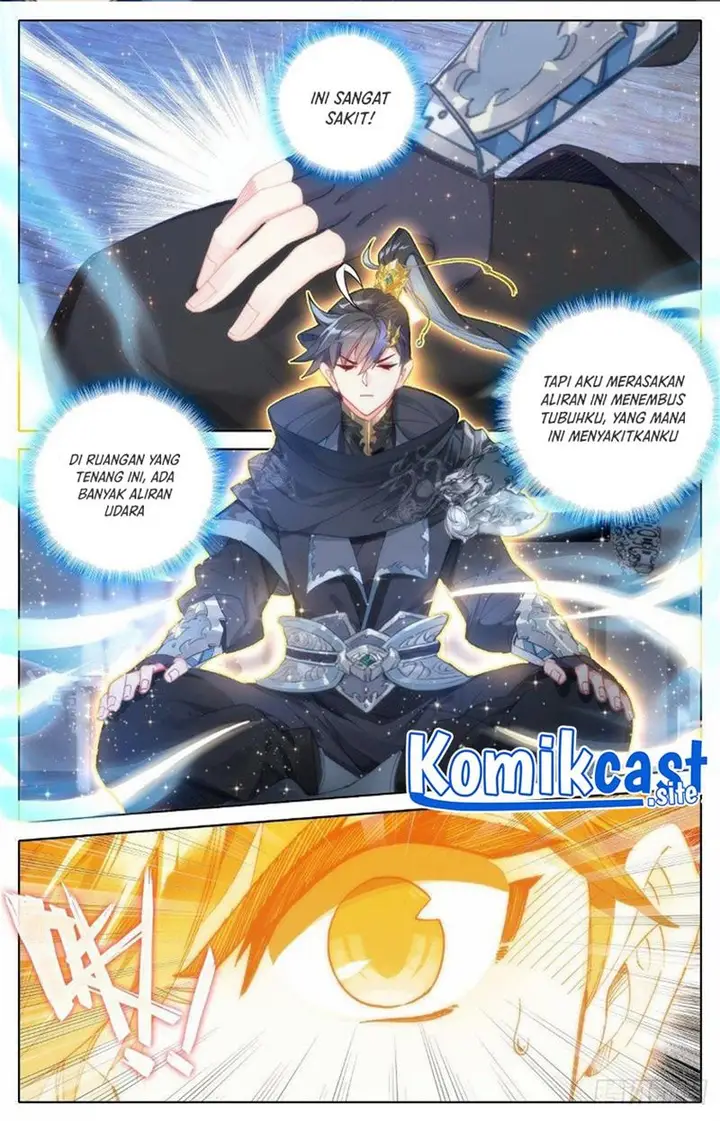 image-komik-cang-yuantu-chapter-125-0/16