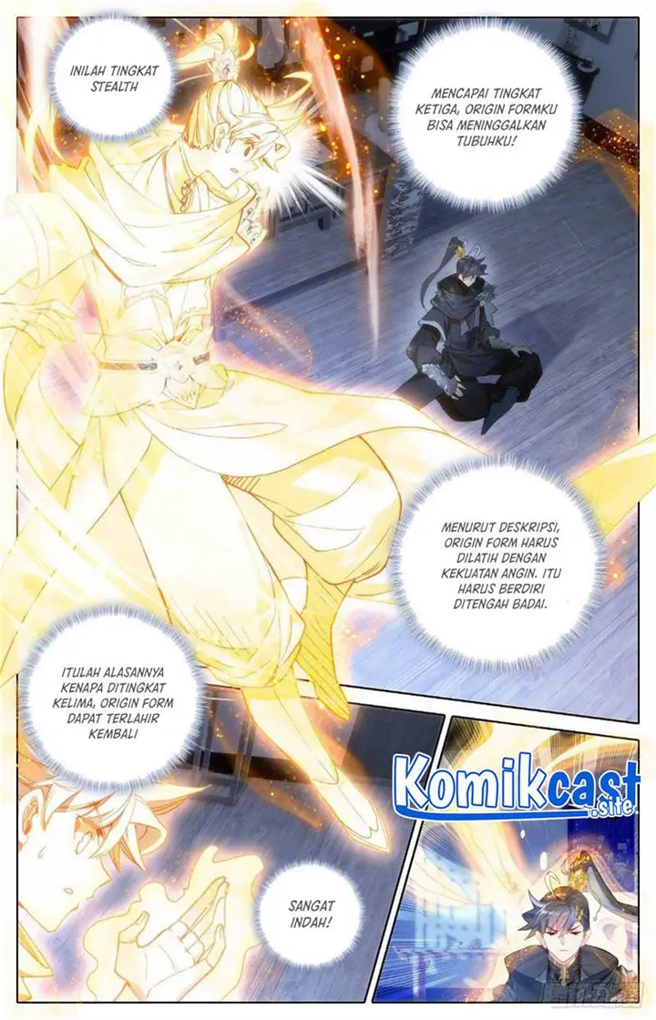 image-komik-cang-yuantu-chapter-125-1/16