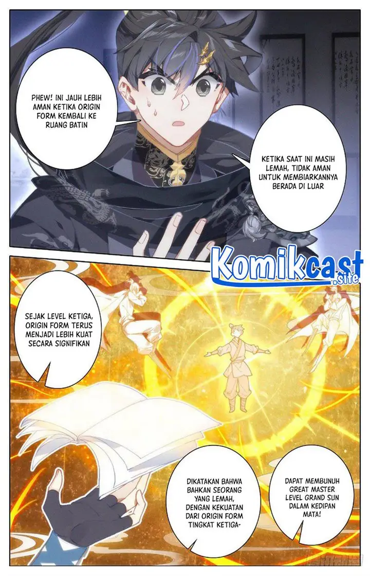image-komik-cang-yuantu-chapter-125-2/16