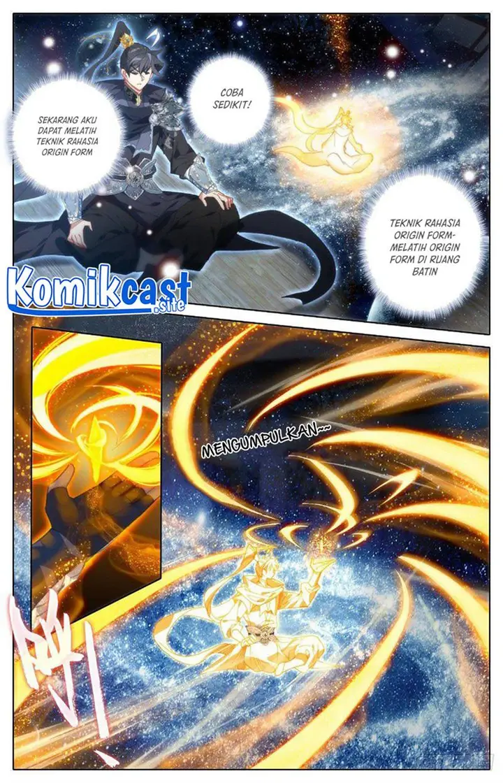 image-komik-cang-yuantu-chapter-125-3/16