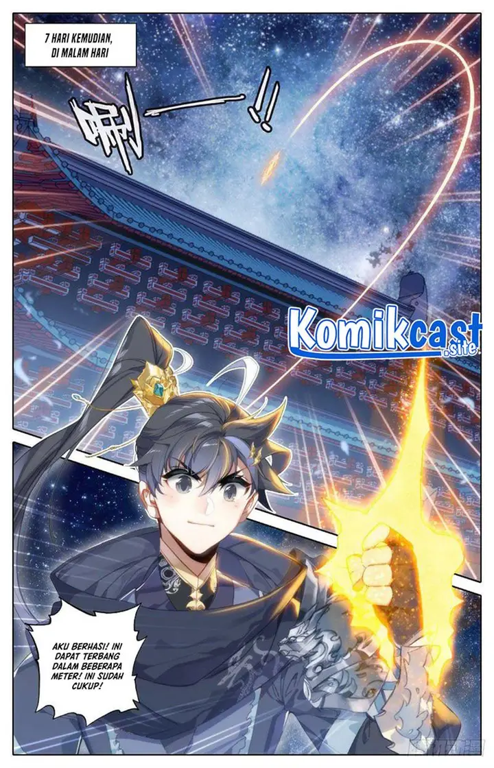 image-komik-cang-yuantu-chapter-125-5/16