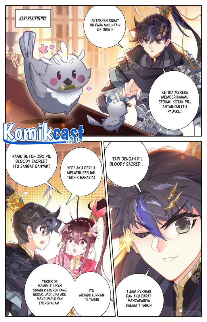 image-komik-cang-yuantu-chapter-125-6/16