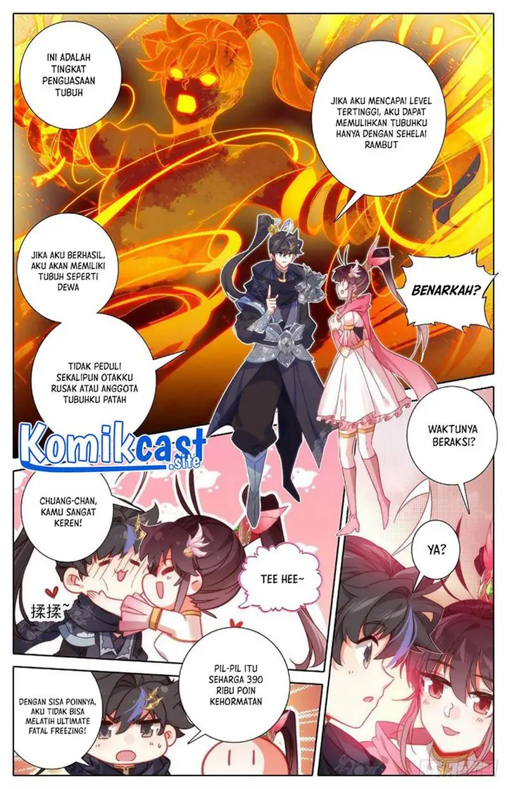 image-komik-cang-yuantu-chapter-125-7/16