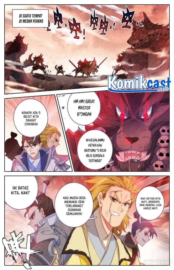 image-komik-cang-yuantu-chapter-125-8/16