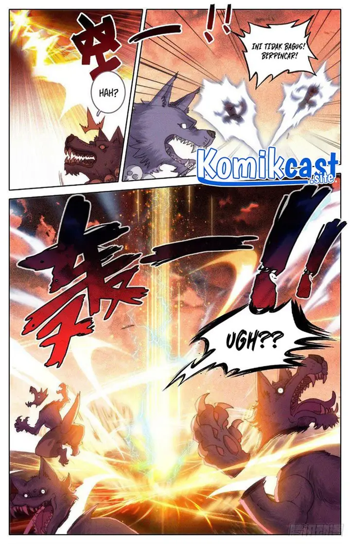 image-komik-cang-yuantu-chapter-125-9/16