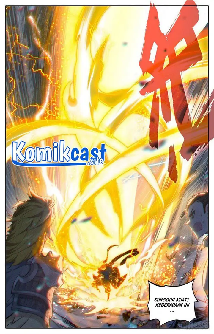 image-komik-cang-yuantu-chapter-125-10/16