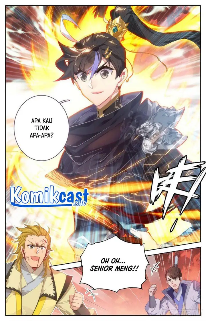 image-komik-cang-yuantu-chapter-125-11/16