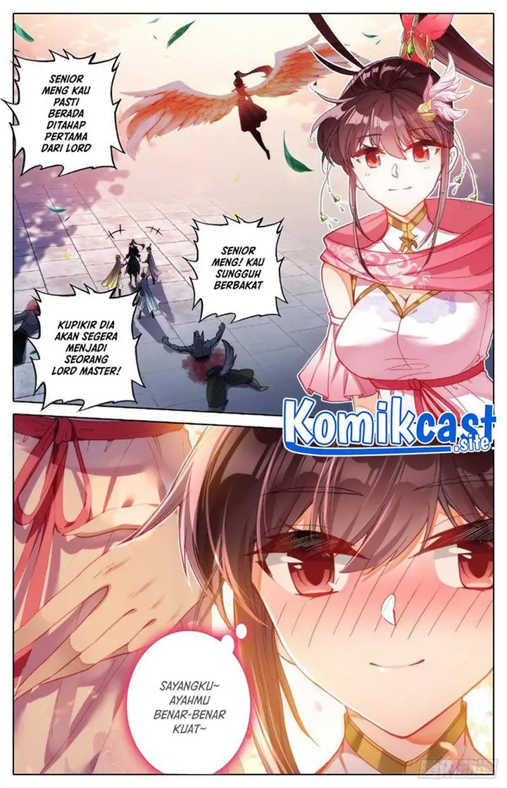 image-komik-cang-yuantu-chapter-125-12/16