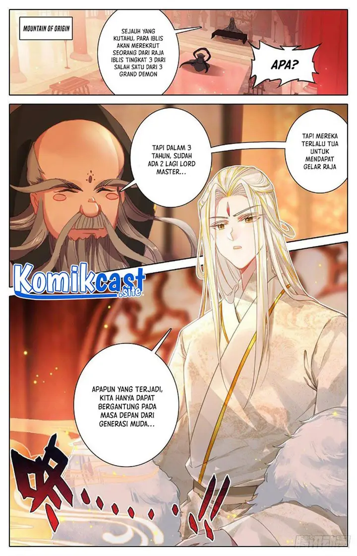 image-komik-cang-yuantu-chapter-125-13/16