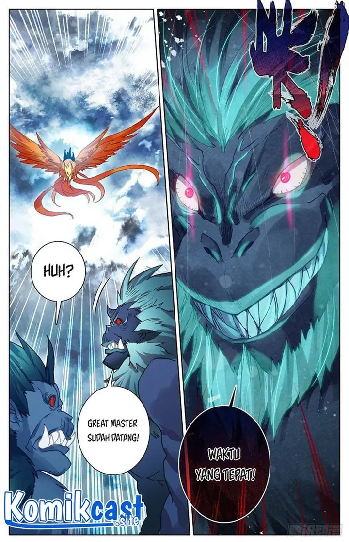 image-komik-cang-yuantu-chapter-125-15/16