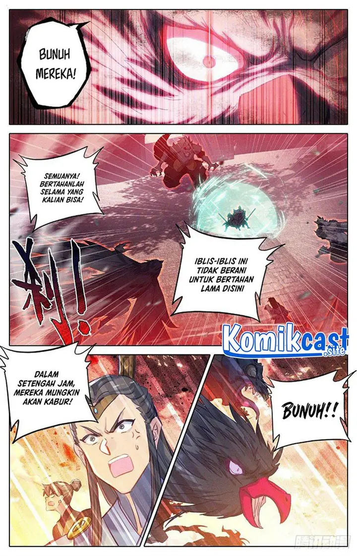 image-komik-cang-yuantu-chapter-126-1/16