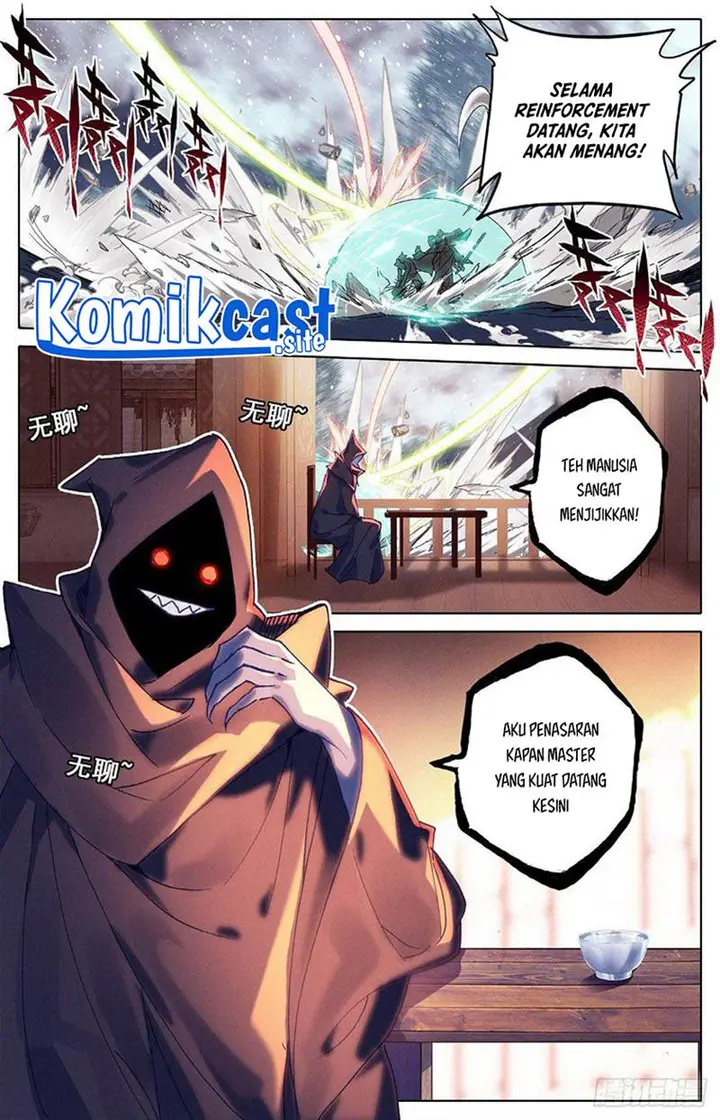 image-komik-cang-yuantu-chapter-126-2/16