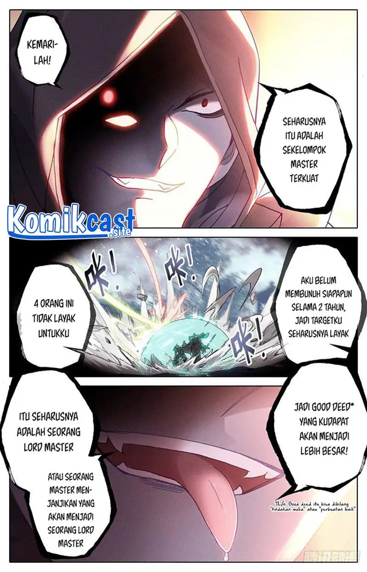 image-komik-cang-yuantu-chapter-126-3/16