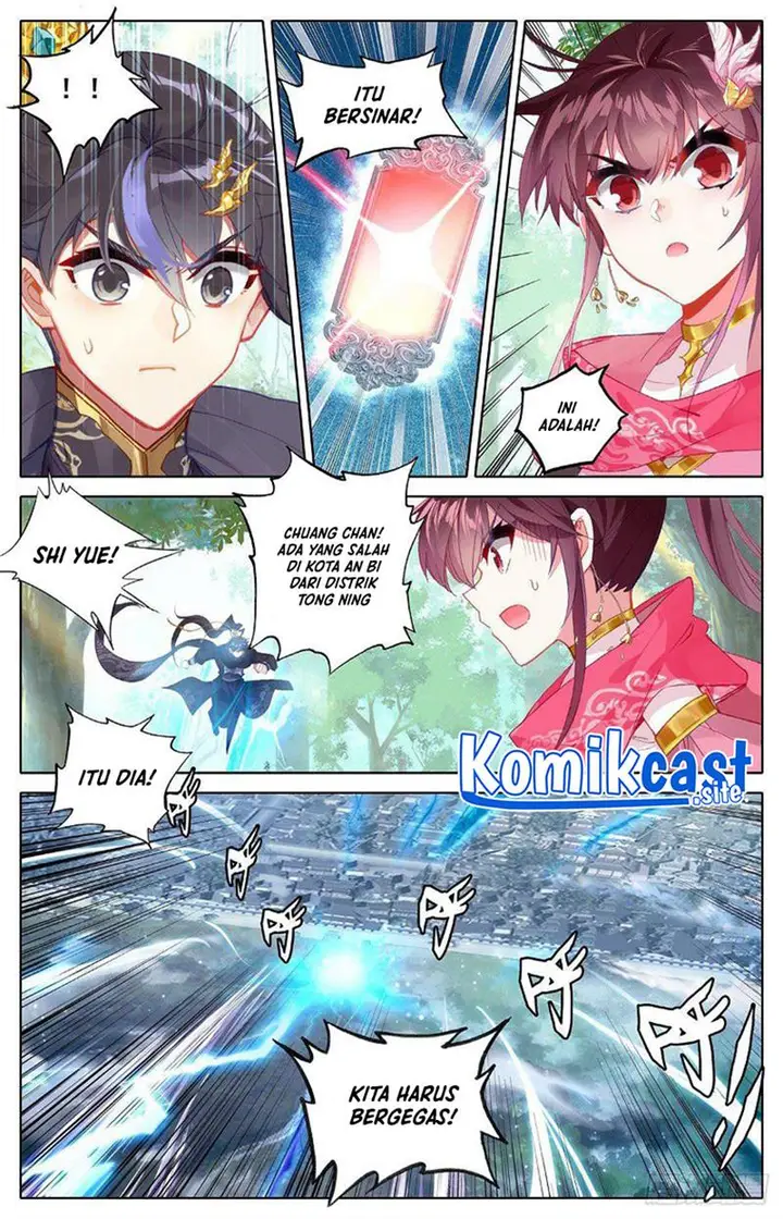 image-komik-cang-yuantu-chapter-126-5/16