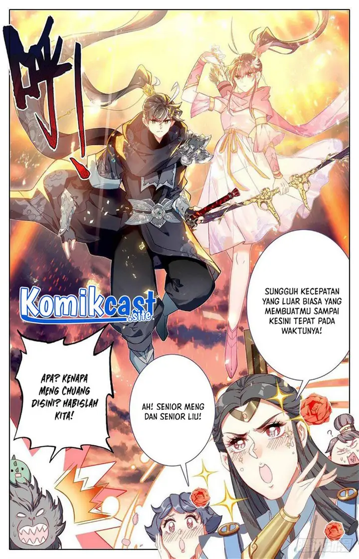 image-komik-cang-yuantu-chapter-126-7/16