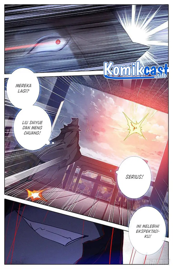 image-komik-cang-yuantu-chapter-126-8/16