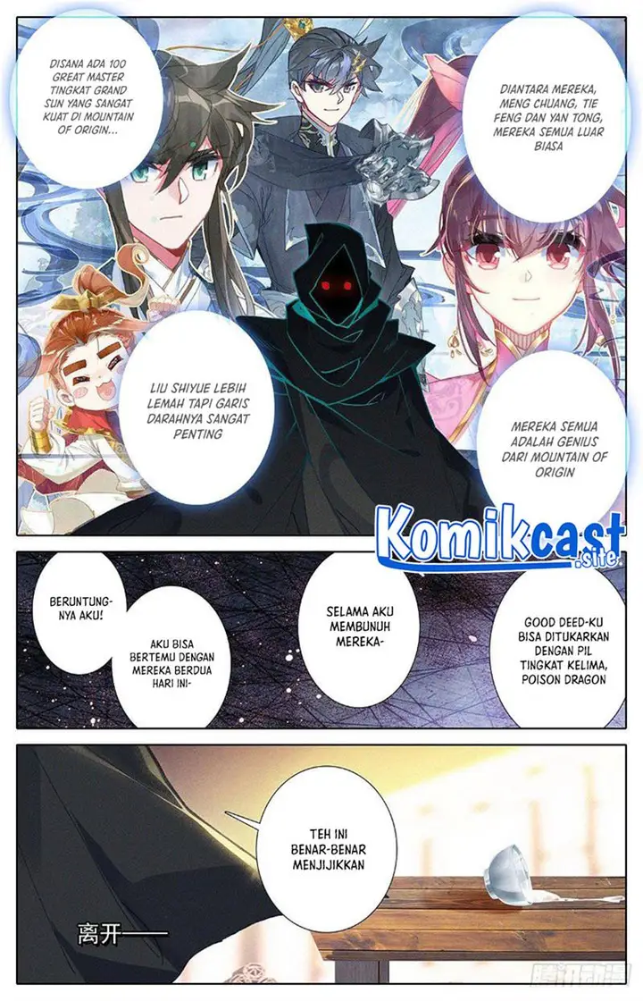 image-komik-cang-yuantu-chapter-126-9/16
