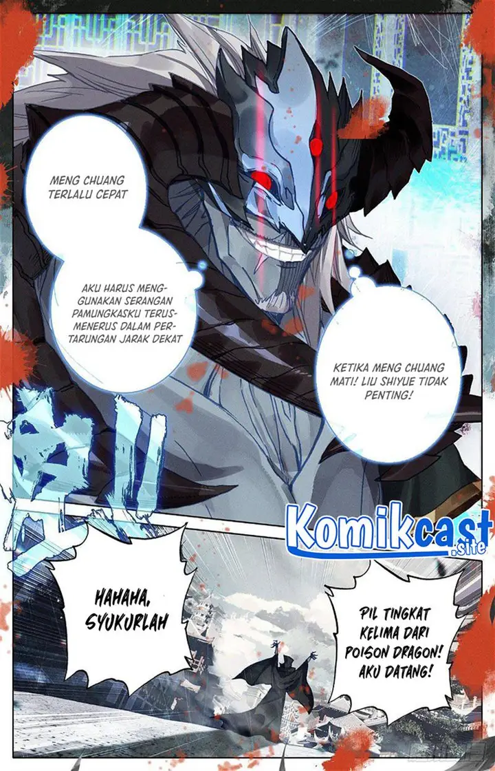 image-komik-cang-yuantu-chapter-126-10/16