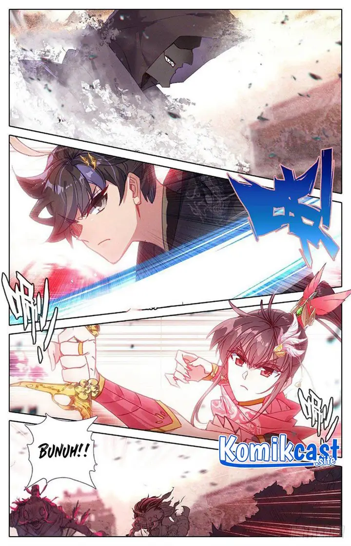 image-komik-cang-yuantu-chapter-126-11/16