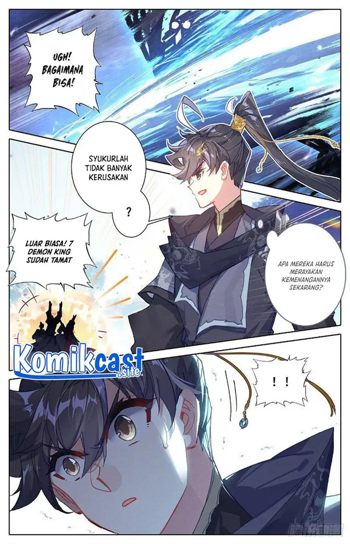 image-komik-cang-yuantu-chapter-126-12/16
